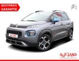 Citroën C3 Aircross 1.2 PureTech Klimaaut. Android Apple - Citroën: Aircross