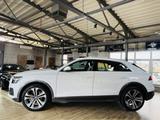 Audi Q8 50 TDI quattro*AHK*360°KAM*B&O*HUD*ACC* - Audi Q8 in Solingen