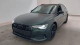 Audi A6 Avant 45 TFSI quattro Sport /PANORAMA / LEDER - Audi A6 in München