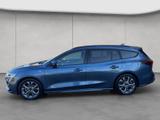 Ford Focus Turnier 1.0 EcoBoost Hybrid Aut. ST-LINE X - Ford Focus Gebrauchtwagen