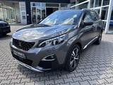 Peugeot 5008 Allure 1.2 PureTech 130, Navigation, Full-L - Peugeot 5008 in Duisburg