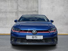 Fahrzeugabbildung Volkswagen Polo 2.0 GTI DSG MATRIX PANO BEATS KAMERA 18"