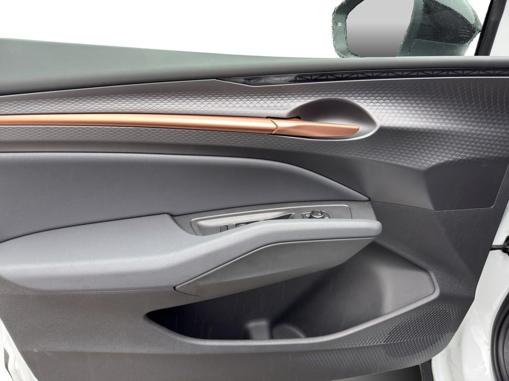Cupra Raval 52 kwh Endurance Edition Dynamic CARPLAY*N
