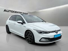 Foto Nummer 7: VW Golf