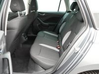 Skoda Kamiq - Vorschau Bild 16