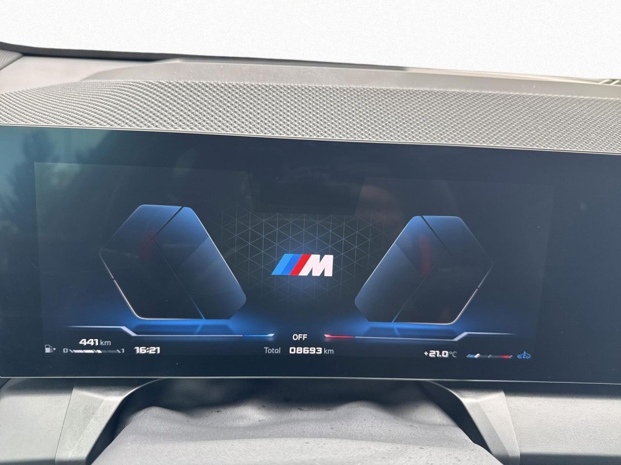 BMW X3 M50 xDrive M SPORT PRO Pano,AHK,StHzg,H/K,HUD foto 10