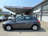 Toyota Auris 1.6 Life+Automatik+145.-Tkm+Tempomat+Klima - gebrauchte Toyota Auris aus dem Jahr 2010