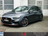 Hyundai i30 N Performance mit AHK - Hyundai in Hagen