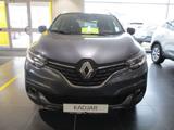 Renault Kadjar TCe 160 GPF BOSE EDITION (RFE) - Renault New cars in Köln