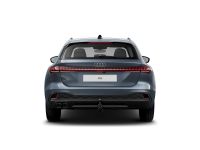 Audi A5 - Vorschau Bild 7