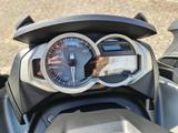 BMW 650 GT - Offers