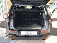 Citroën C5 Aircross - Vorschau Bild 24