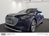 Audi Q4 e-tron Sportback 50 quattro - 220 kW