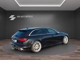 Audi RS4 RS 4 Avant 2.9 TFSI quattro*MATRIX*HEAD-UP* - Audi: 4.2