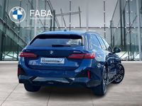 BMW 520 - Vorschau Bild 2
