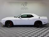 Dodge Challenger SRT 392 6.4 V8 Hemi|1.Hand|Unfallfrei - Dodge Challenger