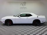 Dodge Challenger SRT 392 6.4 V8 Hemi|1.Hand|Unfallfrei - Dodge Challenger: Srt8 392