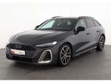 Audi A5 Avant TDI S line edition one AHK/Bei.Dis/StHz - Audi A5 Jahreswagen