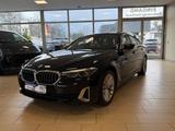 BMW 530 e Luxury Line*Pano*Edelholz*Navi*Leder*SHZ - BMW 530 in Bonn