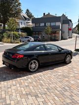 Peugeot 407 coupe v6 hdi - Peugeot 407: V6