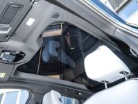 BMW iX3 - Vorschau Bild 12