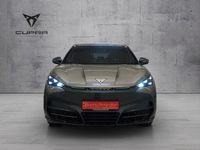 Cupra Tavascan - Vorschau Bild 2
