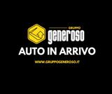 MINI Mini 2.0 Cooper SD aut. Boost - rote MINI Cooper SD