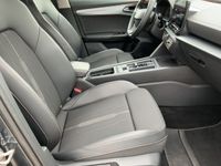 Cupra Formentor - Vorschau Bild 12