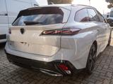 Peugeot 308 SW 1.2 GT EAT8 EL. HECKKL. LENKRADHZ. ACC - Peugeot 308 in Halle