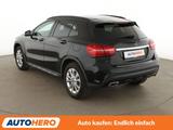 Mercedes-Benz GLA-Klasse GLA 180 d AMG Line Aut.*NAVI*LED*PDC* - Mercedes-Benz Gebrauchtwagen in Neumünster