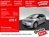 Volkswagen ID.3 Pro Performance LED Navi Klima uvm - VW ID.3 in Ludwigshafen