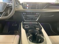 Audi RS e-tron GT - Vorschau Bild 14