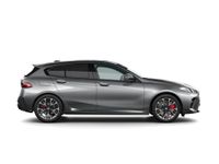 BMW 116 - Vorschau Bild 4