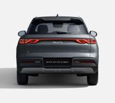 BYD ATTO 2 - Vorschau Bild 7