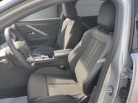 Opel Astra - Vorschau Bild 8