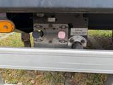 Humbaur HT 106224 TA-PL-SPR - Humbaur LKWs