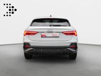Audi Q3 - Vorschau Bild 19