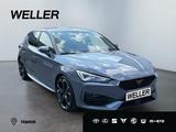 Cupra Leon 2.0 TSI VZ DSG*KAMERA*NAVI*DCC*SCHALENSITZE - Cupra Leon in Hamm