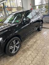 Volvo XC60 D4 R Design  *HU + Service Brand Neu!* - Volvo XC60 in Kassel