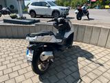 BMW C 400 GT inkl Style Exclusive und Komfort Paket  - BMW E 40