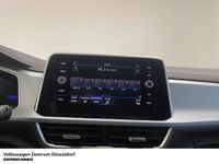 Volkswagen T-Roc - Vorschau Bild 11