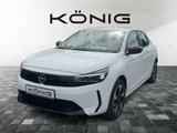 Opel Corsa Electric 50 kWh KLIMA*CARPLAY*PDC*ALU* - Opel Corsa: Electric