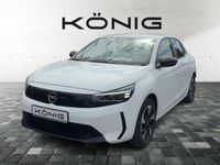 Opel Corsa - Vorschau Bild 1