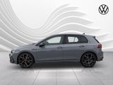 Volkswagen Golf VIII GTD Black Style 2.0 TDI DSG, Navi, LED - Volkswagen Golf: Golf2