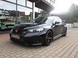 Honda Civic 2.0 VTEC-Turbo Type R - Honda Civic Gebrauchtwagen in Stuttgart