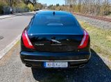 Jaguar XJ50 3.0 V6 Diesel XJ50 - Jaguar XJ aus 2019
