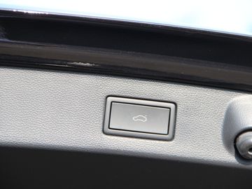 Volkswagen Arteon Shooting Brake R line 4 Motion Tiptronic