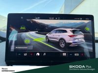 Skoda Enyaq - Vorschau Bild 20