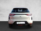 DS Automobiles DS3 Crossback Bastille 1.2 Navi+Carplay+Kamera+P - graue DS Automobiles DS3 Crossback