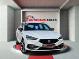 Seat Leon Sportstoure FR e-Hybrid*19%*AUTO*KAME*204PS - Seat Leon: Fr Ps